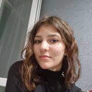  ,  , 24