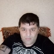 ���������� �����, ���� ������� ������, 43 ����, ������������ ��� ������, ����� � ���������, c�������� ���������