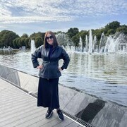 ���������� ������, ���� ������� �������, 56 ���, ������������ ��� ������, ����� � ���������