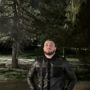 ���������� ������-��-����, ���� ������� �����, 30 ���, ������������ ��� ������, ����� � ���������, c�������� ���������