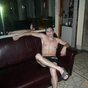 ,   Valera, 35 ,   ,   , c 
