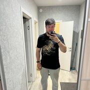 ���������� �����-���������, ���� ������� �����, 32 ����, ������������ ��� ������, ����� � ���������