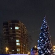 ���������� ������, ���� ������� ���������, 26 ���, ������������ ��� ������, ����� � ���������, c�������� ���������