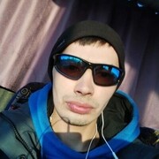  ,   , 31 ,   ,   , c , 