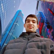 ���������� ������, ���� ����� �����, 25 ���, ������������ ��� ������, ����� � ���������