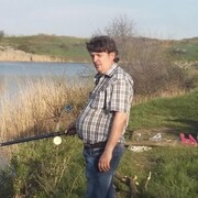  --,   , 55 ,   ,   