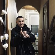 ���������� ������, ���� ������� �������, 47 ���, ������������ ��� ������, ����� � ���������, c�������� ���������, ���������