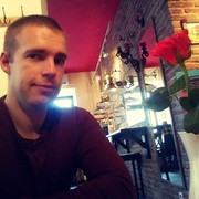  ,   , 33 ,   ,   , c , 