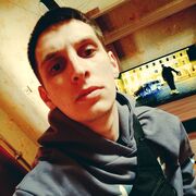  ,   Alexander, 28 ,   c 