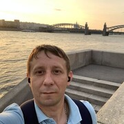  -,   , 41 ,   ,   , c 
