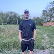  ,  Aleksandr, 30