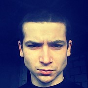 ���������� ������, ���� ������� ����, 30 ���, ������������ ��� ������, ����� � ���������, c�������� ���������