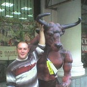  ,   Denis, 39 ,   ,   , c 