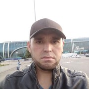  ,   , 37 ,   ,   