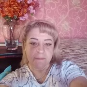  ,  , 48