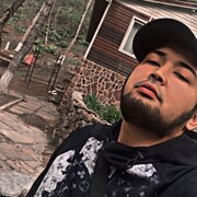 ,   Abdubori, 27 ,   ,   , c 