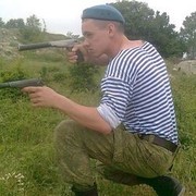  --,   , 35 ,   ,   , c , 