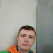  ,   , 48 ,   ,   , c 