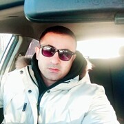  ,   Sanjar, 42 ,   ,   