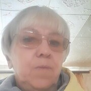 ���������� ���������, ���� ������� �����, 68 ���, ������������ ��� ������, ����� � ���������