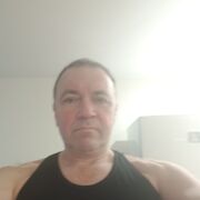 ���������� �����-���������, ���� ������� �������, 57 ���, ������������ ��� ������, ����� � ���������