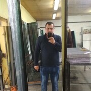  ,   Sasa, 36 ,   ,   , c 