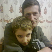  -,   Iu70, 55 ,   