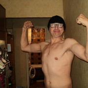 ���������� ����, ���� ������� ������, 50 ���, ������������ ��� ������