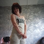  ,   , 45 ,   