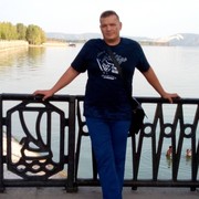 ���������� �������, ������� �������, 45