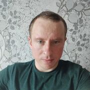  ,   , 35 ,   ,   , c , 