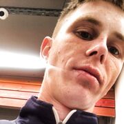 ���������� �������, ���� ����� ���, 24 ����, ������������ 