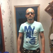  ,  , 42