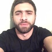 ���������� ����, ���� ������� �����, 29 ���, ������������ ��� ������, ����� � ���������, c�������� ���������