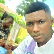 ���������� Konga, ���� ������� Meschac, 26 ���, ������������ ��� ������, ����� � ���������