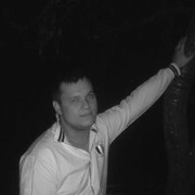  -,  , 35