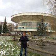 ���������� �������, ���� ������� ����� ������, 56 ���, ������������ ��� ����� � ���������, c�������� ���������