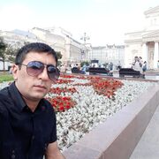  ,   , 39 ,   ,   