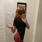  ,  , 24
