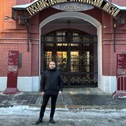 ���������� ������, ���� ������� Ert, 34 ����, ������������ ��� ������, ����� � ���������