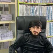  -,   , 26 ,   ,   , c 