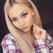  ,   , 31 ,   c , 