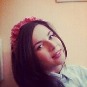 ���������� �������, �����