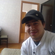  ,   Temur, 37 ,   , 