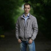 ���������� ���������, ���� ������� ������, 31 ���, ������������ ��� c�������� ���������