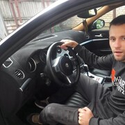  ,   , 38 ,   ,   , c , 