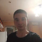  ,  , 18