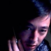 ���������� ��, ���� ������� ������, 39 ���, ������������ ��� ������, ����� � ���������, c�������� ���������