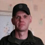 ���������� ����, ���� ������� ������, 47 ���, ������������ ��� ����� � ���������, c�������� ���������, ���������