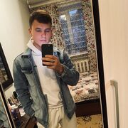 ���������� ��������, ���� ����� ������, 24 ����, ������������ ��� ������, ����� � ���������